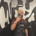 Nathan Viera - Facebook