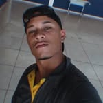 Nathan Viera - @nathazinho067 - Instagram