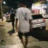 Nathan viera - @nt.viera_ - TikTok
