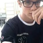 Nathan Viera - @nathan_vireira - Instagram