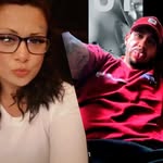 Nathan Viera - @jaybkillnshit4 - Instagram