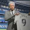 Nathan Viera - @nathan.viera.pcm - TikTok