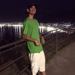 Nathan Viera - @nathan_szl - Instagram