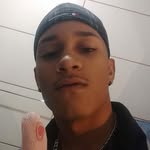 Nathan Viera - @nan.viera33 - Instagram