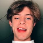 Nathan Viera - @nathan_vierax - Instagram
