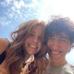 Nathan Viera - @nateviea - Instagram