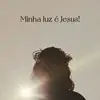 Nathan Viera - @nathan.viera0 - TikTok