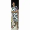 Nathan Viera - @nathanvieira_17 - TikTok