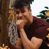 Nathan Viera - @nateviea - TikTok
