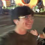 Nathan Viera - @nathan.viera - Instagram