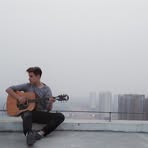 Nathan Viera - Facebook