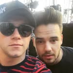 — Nathan Viera - @nathity - Instagram