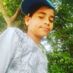 Nathan viera - @meno_ntzs - Instagram