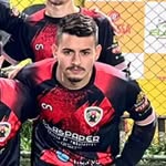 Nathan Viera - @caon.06 - Instagram