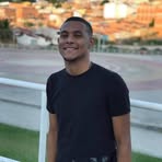Nathan Viera - Facebook