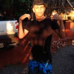 Nathan Viera - @nan_almeida14 - Instagram
