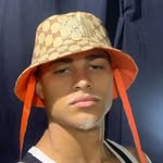 Nathan viera :) - @nathan_viera_ - Instagram