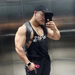 Nathan Viera | Personal Trainer🏳️‍⚧️ - @chatyls - Instagram