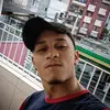 Nathan viera - @nan_almeida4 - TikTok