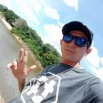 Nathan Vierasampaio - @nathanvierasampaio - Instagram