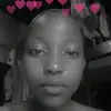 nathanviera982 - @nathana388 - TikTok