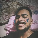 @nathanvieraph - @nathanvieraph - Instagram