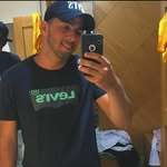 nathanzinn - @nathan_vieraa - Instagram