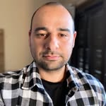 Nutricionista Nathan Viera - @nathanvieranutri - Instagram