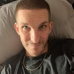 Nathan A Vieth - @radio.city.music - Instagram