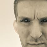 Nathan Alan Vieth - @nathanavieth - Instagram