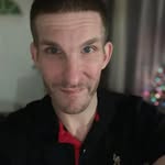 Nathan Vieth - @vieth_nathan - Instagram
