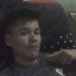 Nathan Vieth - @viethnathan - Instagram