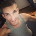 Nathan Vieth - Facebook