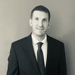 Nathan Vieth - @nvieth02 - Instagram