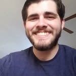 Nathan Vieths - @nathanvieths - Instagram