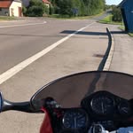 nathanvieth - @nathanvieth2 - Instagram