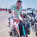 Vinoth Nathan - Facebook
