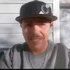 Nate Dog - @nathanvigil8 - TikTok