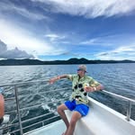 Nathan - @nathan_vigil11 - Instagram