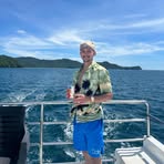Nathan Vigil - Facebook