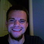 Nathan Vigil - @nathan_vigil - Instagram