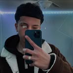 Nathan Vigil - Facebook