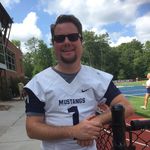 Nathan Vigil - @nathanvigil - Instagram