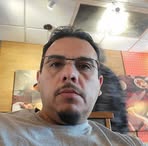 Nathan Vigil - Facebook