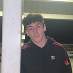 Nathan Vigil - @natevi615 - Instagram