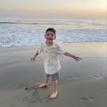 Nathan Vigil - @nat_vigil - Instagram