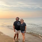 Nathan Vigil - Facebook