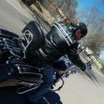 Nathan Vigil - @inagrated102 - Instagram