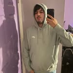 Nathan vigil - @nathanvigil200 - Instagram