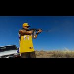Nathan Vigil - @n4t3505 - Instagram